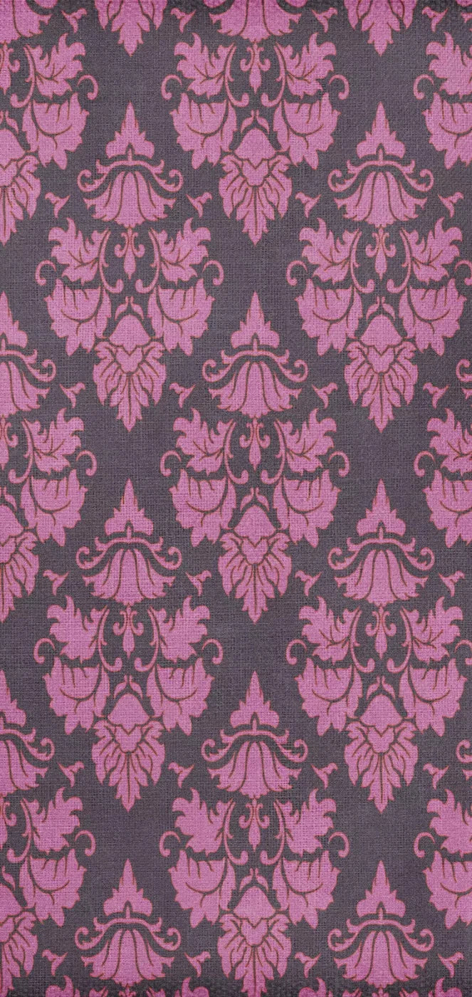 Payson 8X16 Ultracloth ( 96 X 192 Inch ) Backdrop