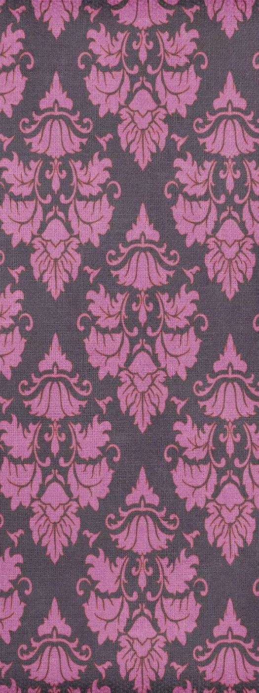 Payson 8X20 Ultracloth ( 96 X 240 Inch ) Backdrop