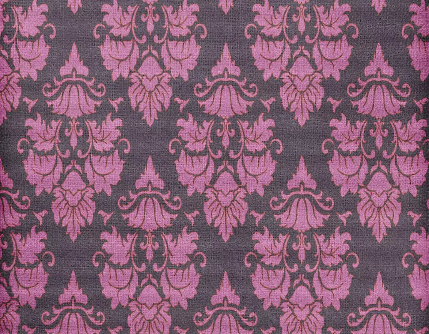 Payson 8X6 Fleece ( 96 X 72 Inch ) Backdrop