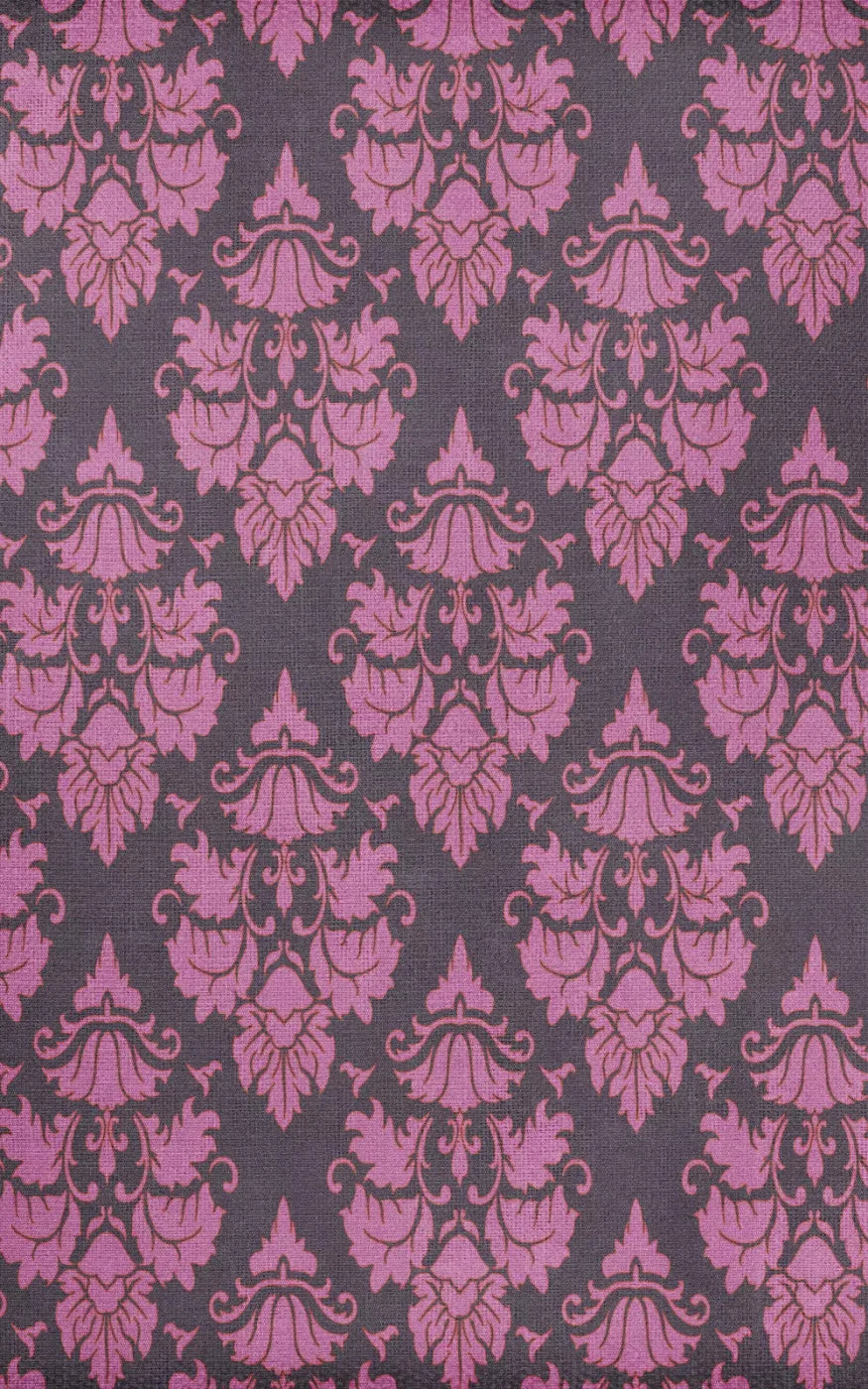 Payson 9X14 Ultracloth ( 108 X 168 Inch ) Backdrop