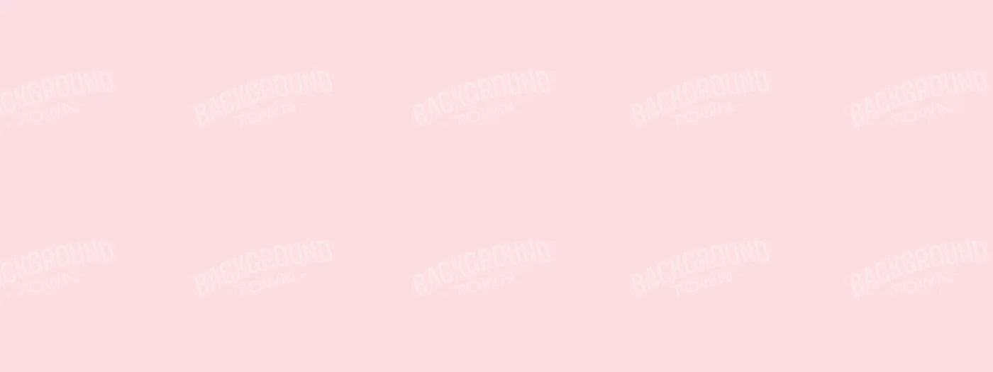 Peace 20X8 Ultracloth ( 240 X 96 Inch ) Backdrop