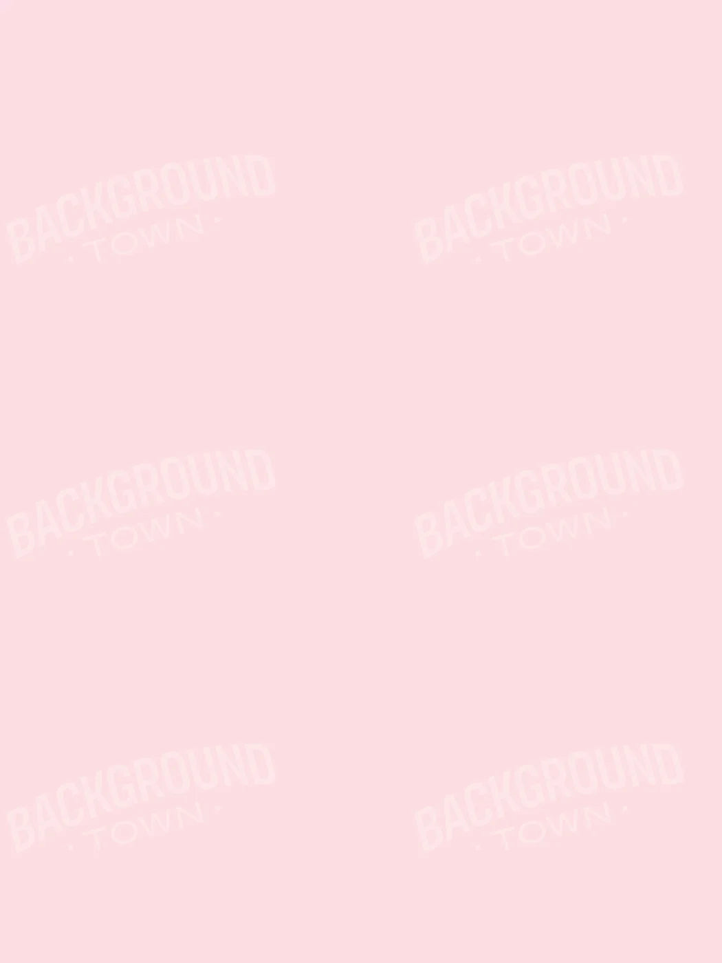 Peace 5X7 Ultracloth ( 60 X 84 Inch ) Backdrop