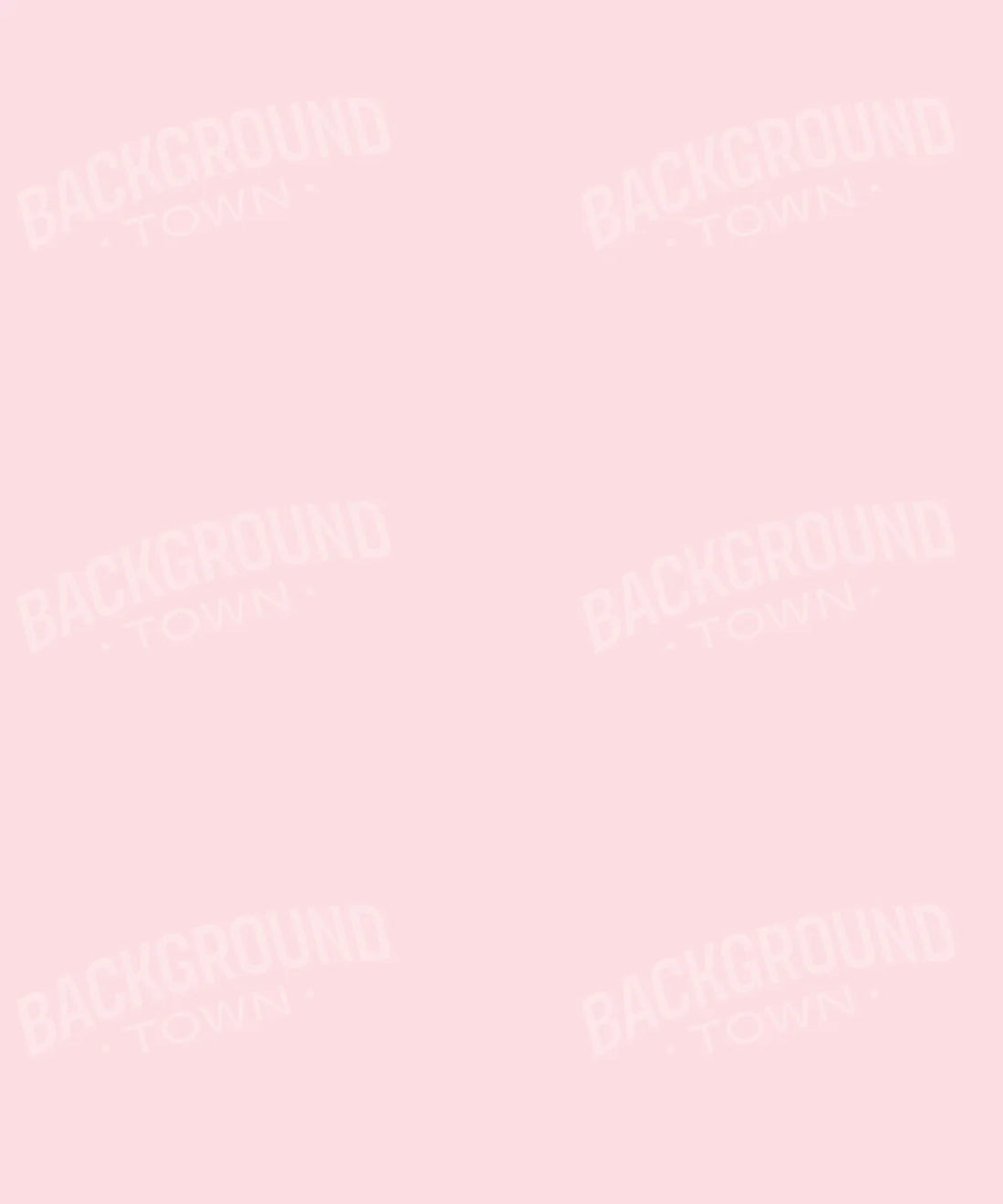 Peace Pink Solid Color Backdrop for Photography
