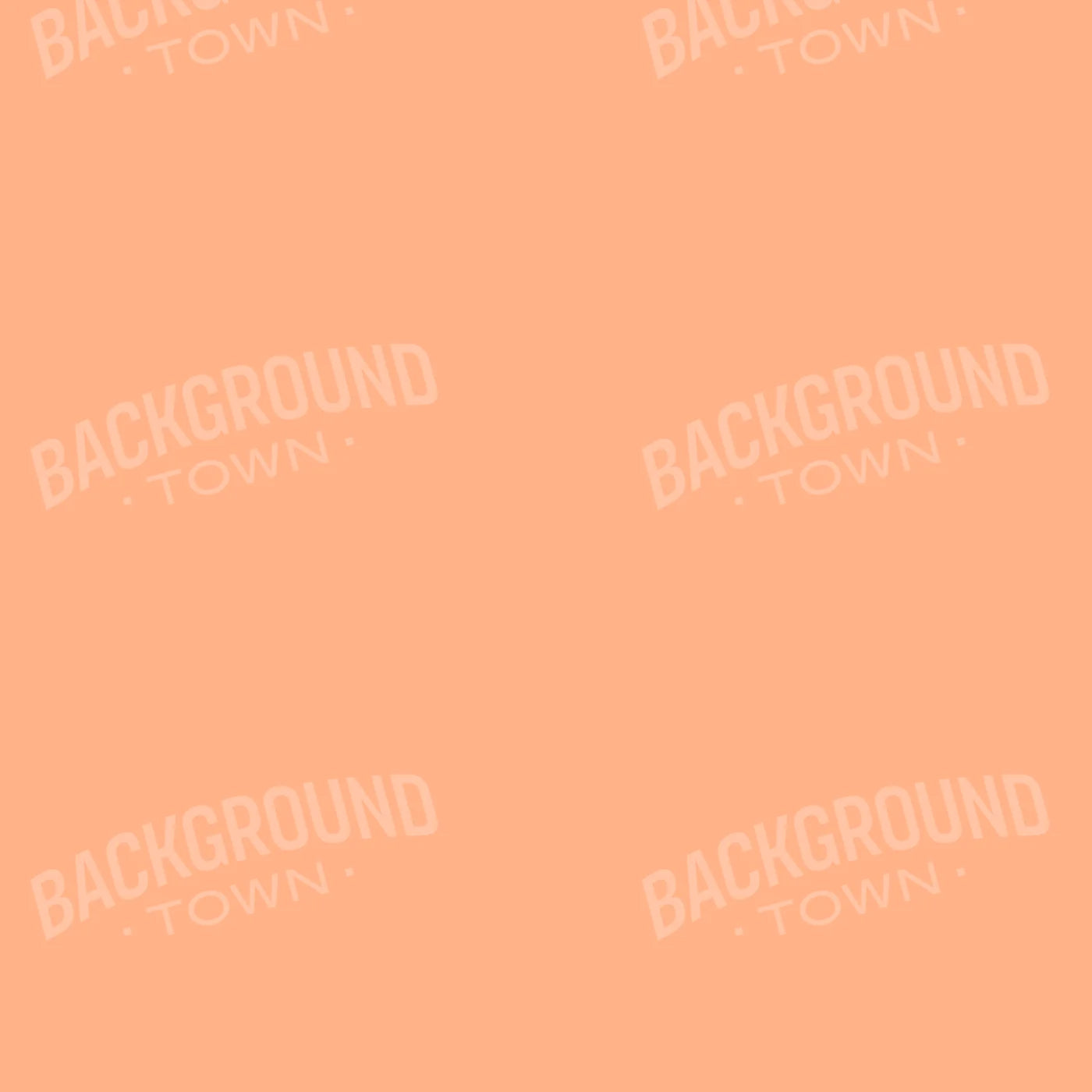 Peaches 10X10 Ultracloth ( 120 X Inch ) Backdrop