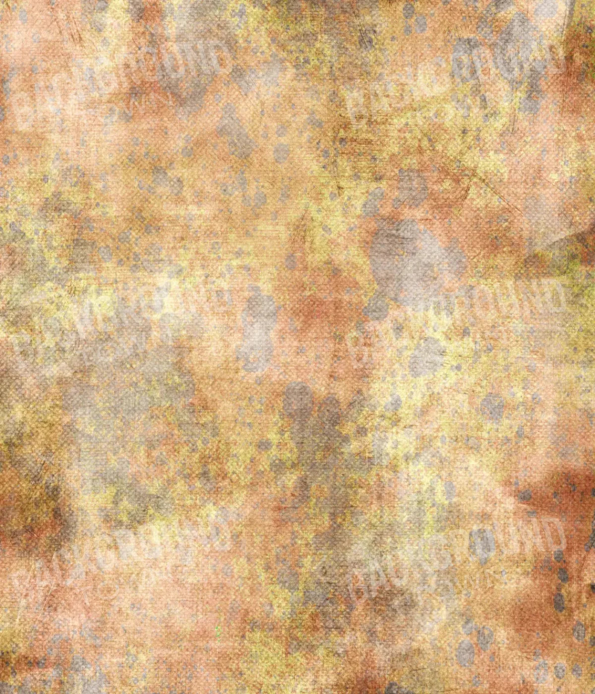 Peaches N Cream 10X12 Ultracloth ( 120 X 144 Inch ) Backdrop