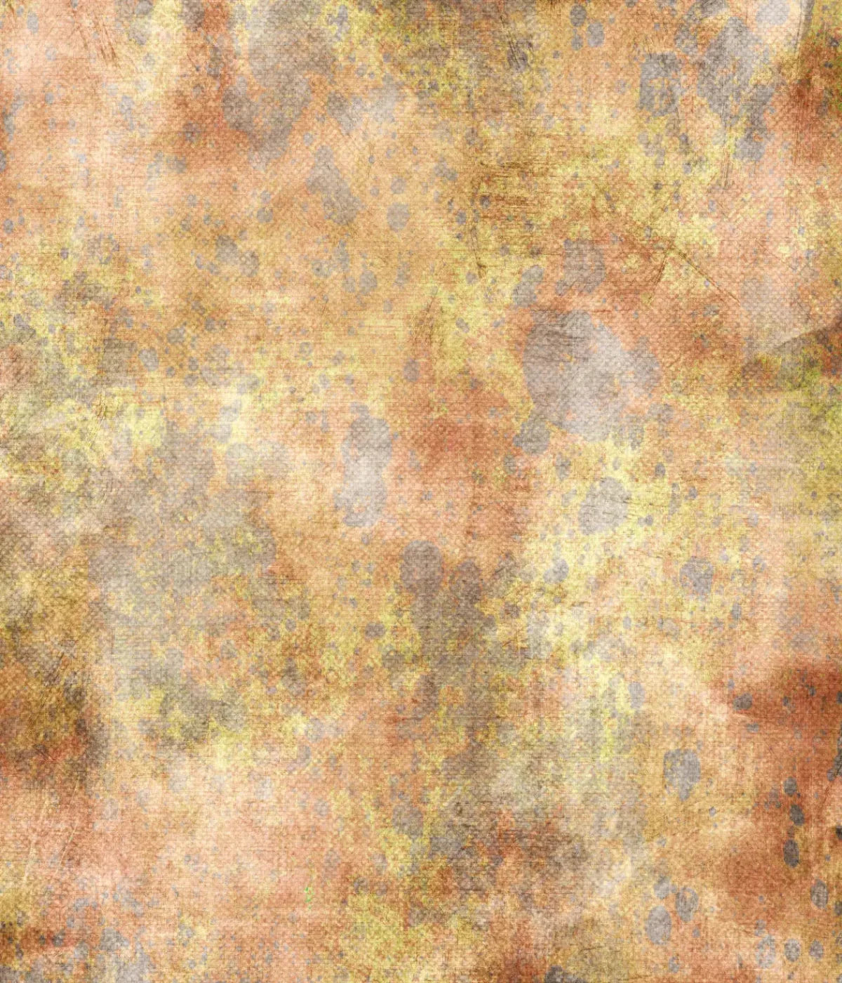Peaches N Cream 10X12 Ultracloth ( 120 X 144 Inch ) Backdrop