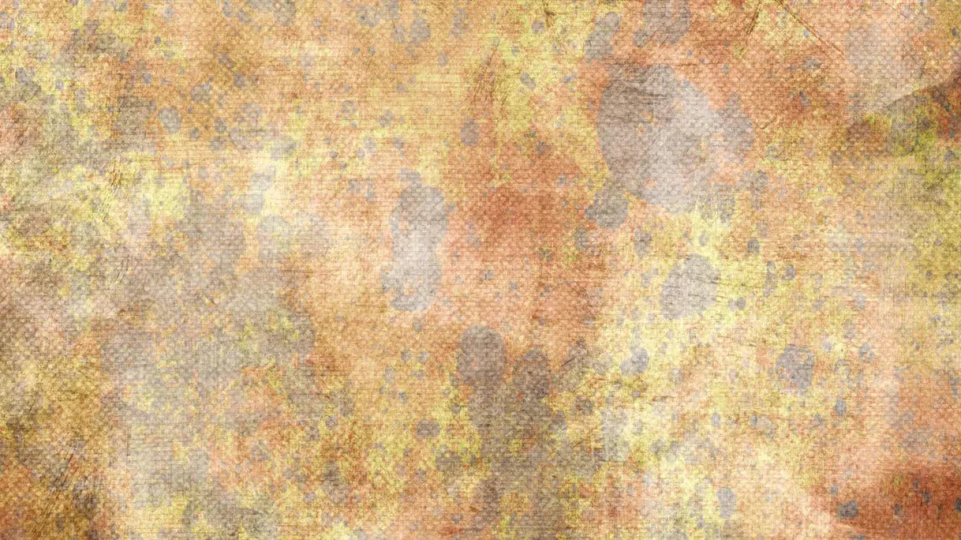 Peaches N Cream 14X8 Ultracloth ( 168 X 96 Inch ) Backdrop