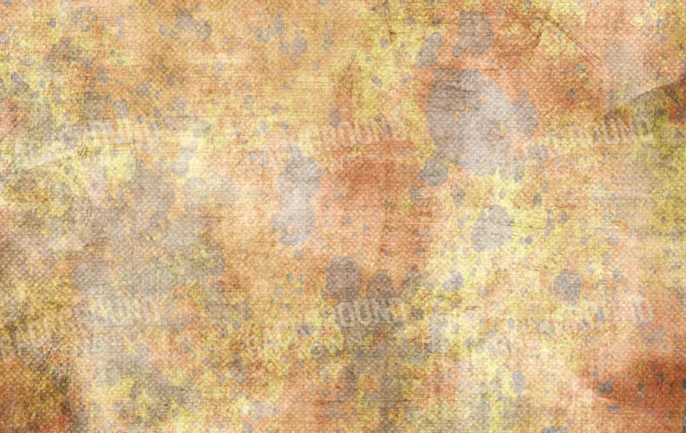 Peaches N Cream 16X10 Ultracloth ( 192 X 120 Inch ) Backdrop