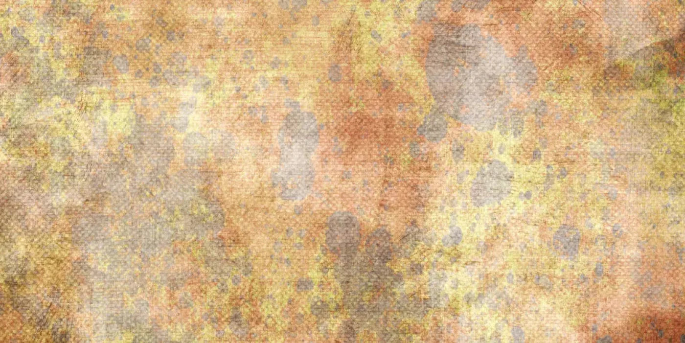 Peaches N Cream 20X10 Ultracloth ( 240 X 120 Inch ) Backdrop