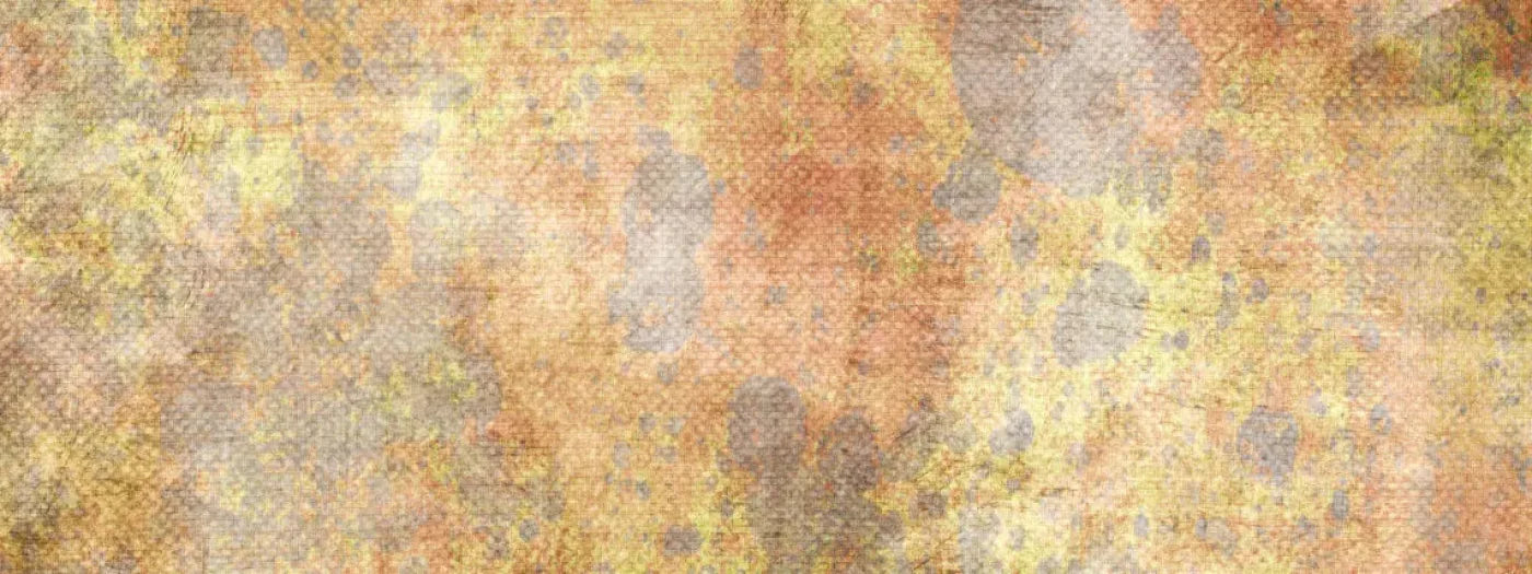 Peaches N Cream 20X8 Ultracloth ( 240 X 96 Inch ) Backdrop