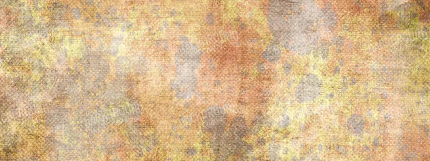 Peaches N Cream 20X8 Ultracloth ( 240 X 96 Inch ) Backdrop