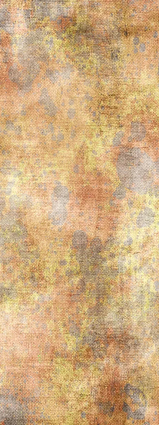 Peaches N Cream 8X20 Ultracloth ( 96 X 240 Inch ) Backdrop