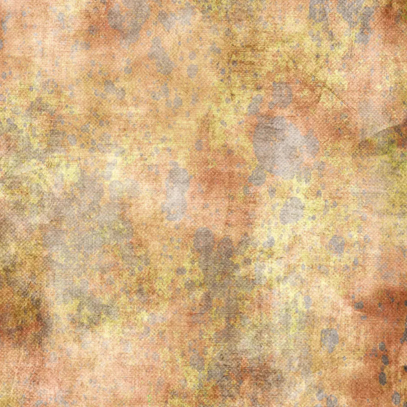 Peaches N Cream 8X8 Fleece ( 96 X Inch ) Backdrop