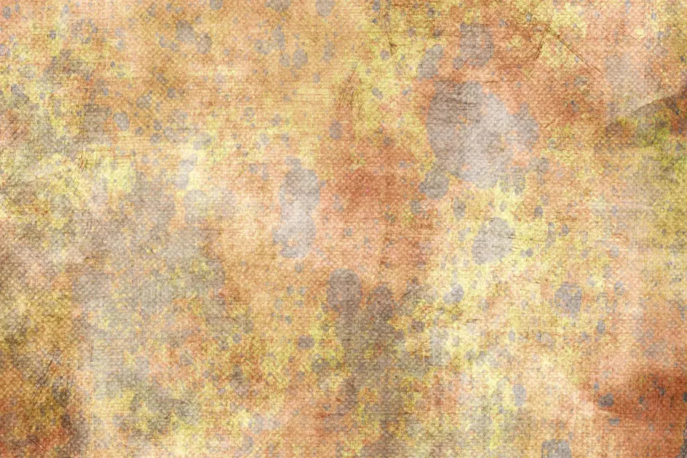 Peaches N Cream Backdrop
