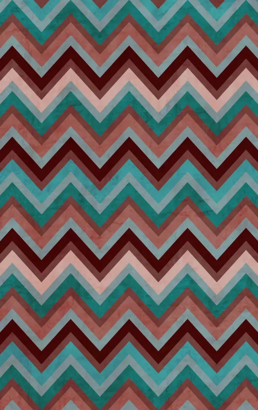 Peak 10X16 Ultracloth ( 120 X 192 Inch ) Backdrop