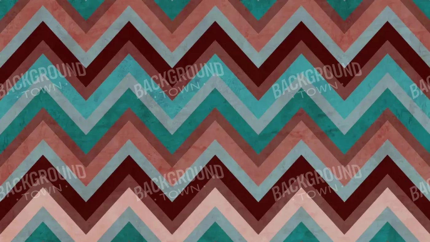 Peak 14X8 Ultracloth ( 168 X 96 Inch ) Backdrop