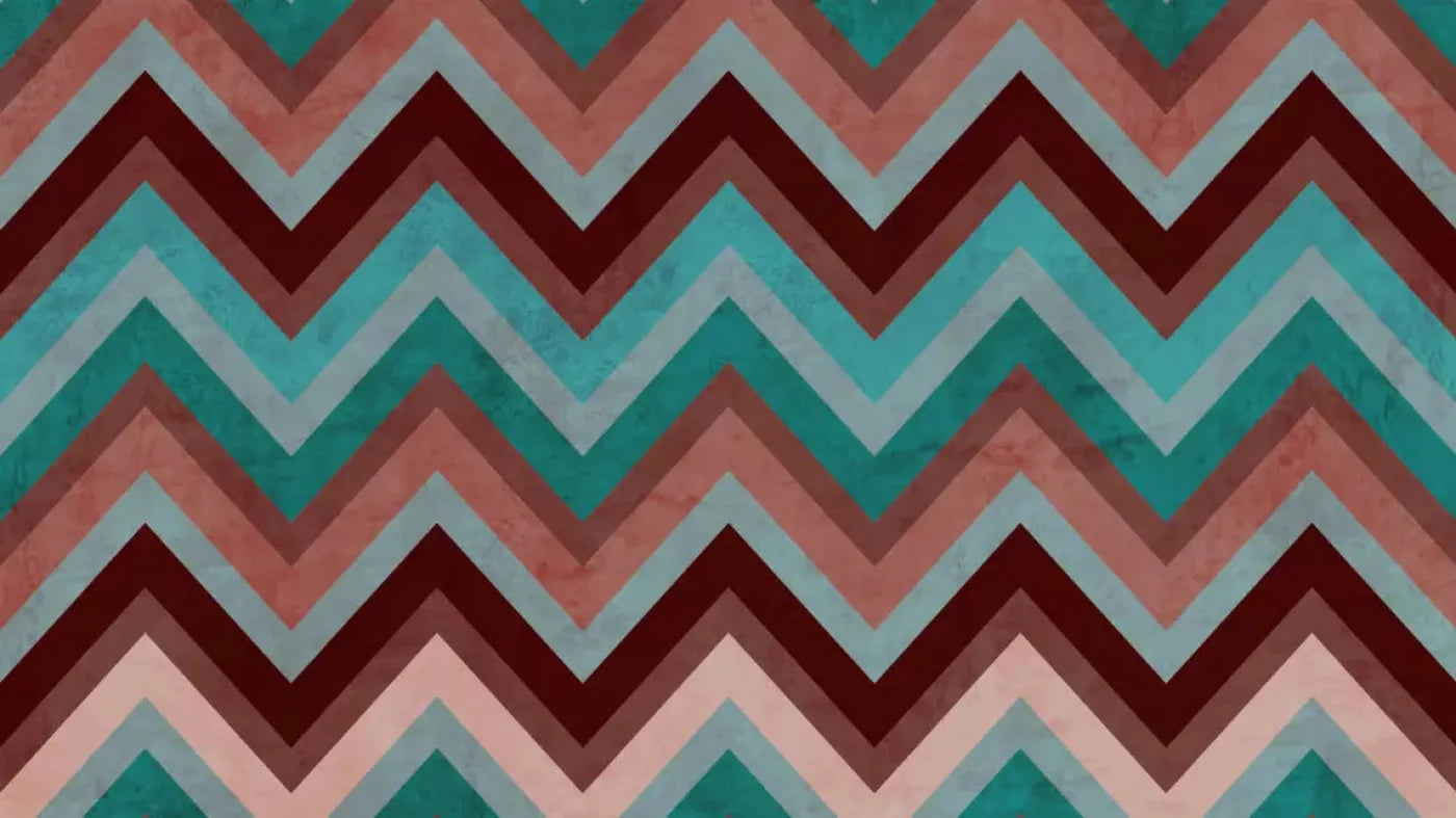 Peak 14X8 Ultracloth ( 168 X 96 Inch ) Backdrop
