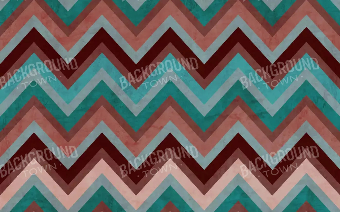 Peak 14X9 Ultracloth ( 168 X 108 Inch ) Backdrop