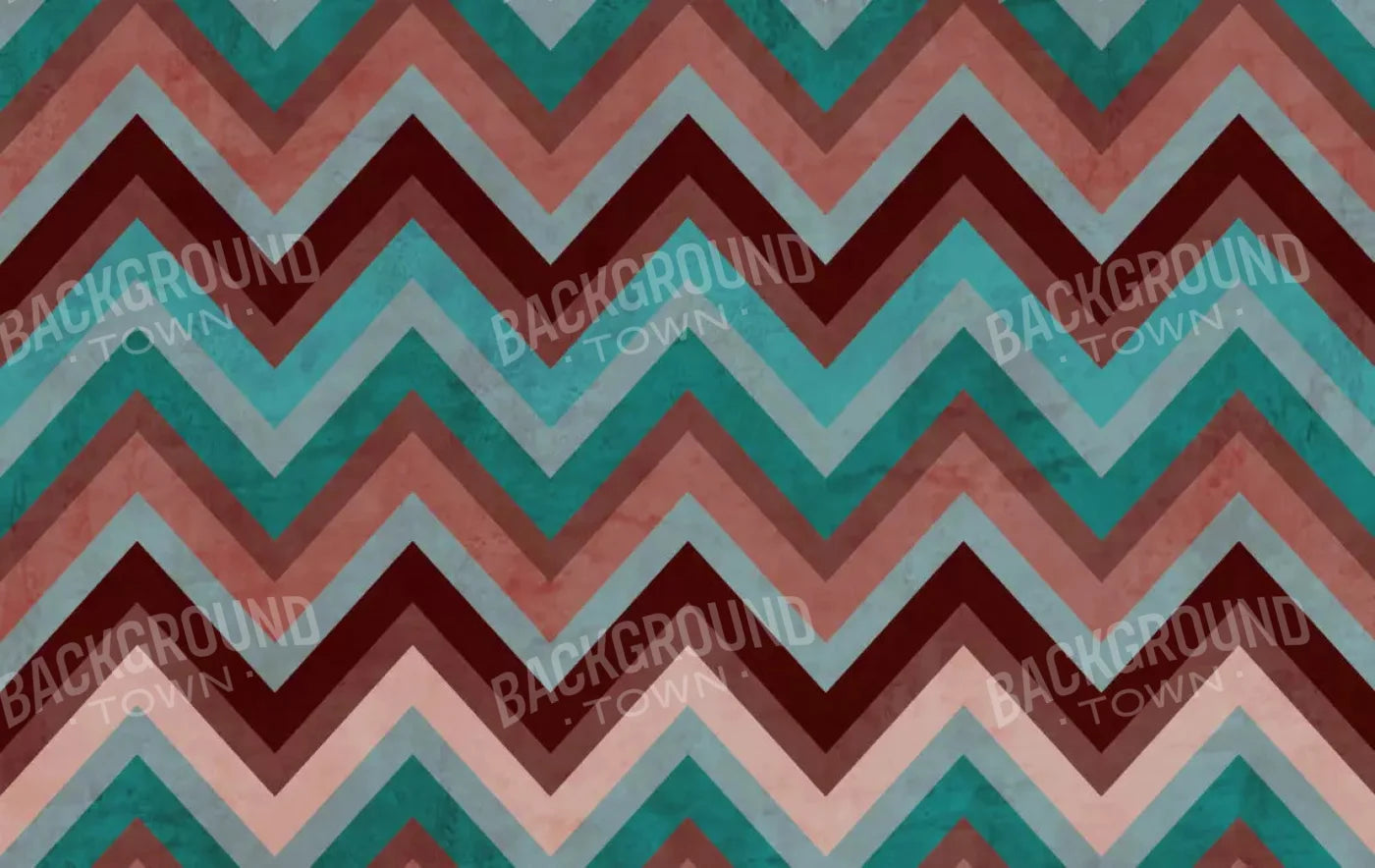 Peak 16X10 Ultracloth ( 192 X 120 Inch ) Backdrop