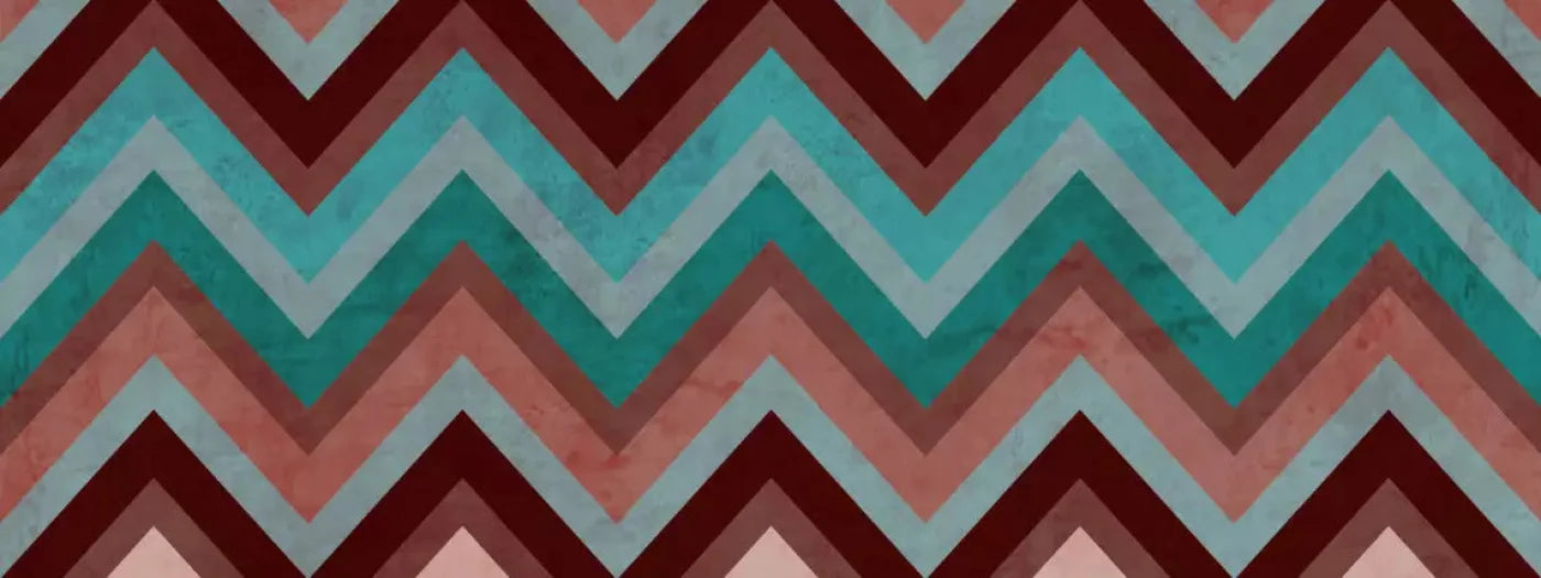 Peak 20X8 Ultracloth ( 240 X 96 Inch ) Backdrop