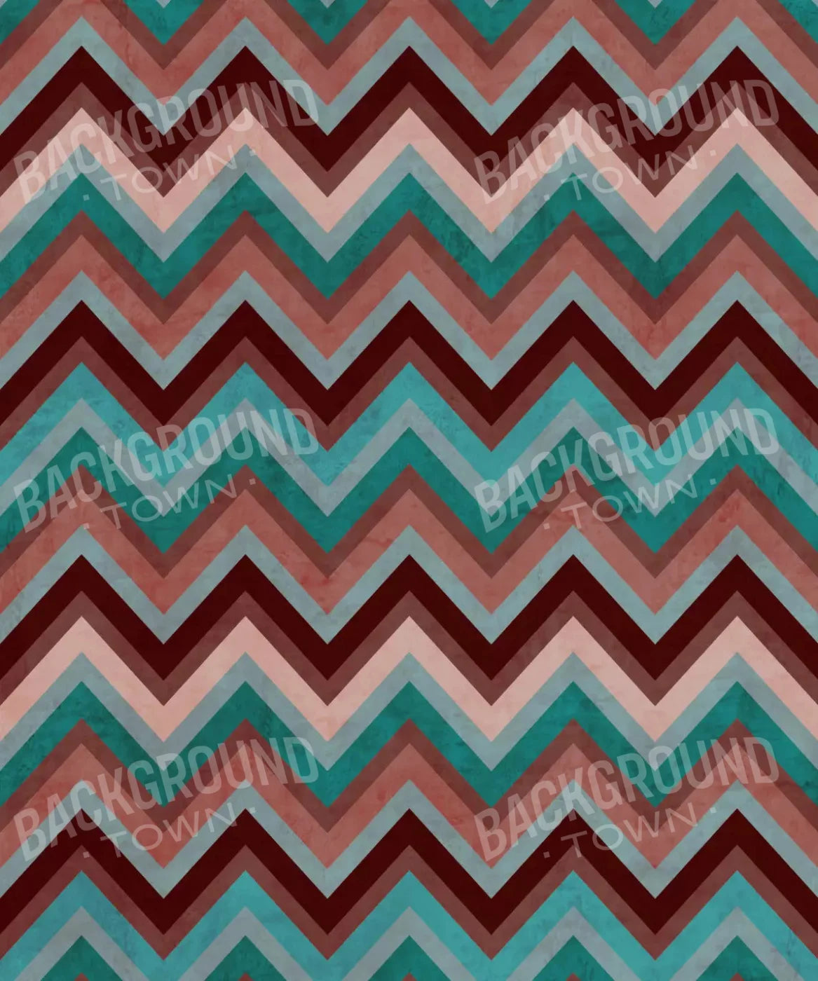 Brown Pattern Backdrop for Photography