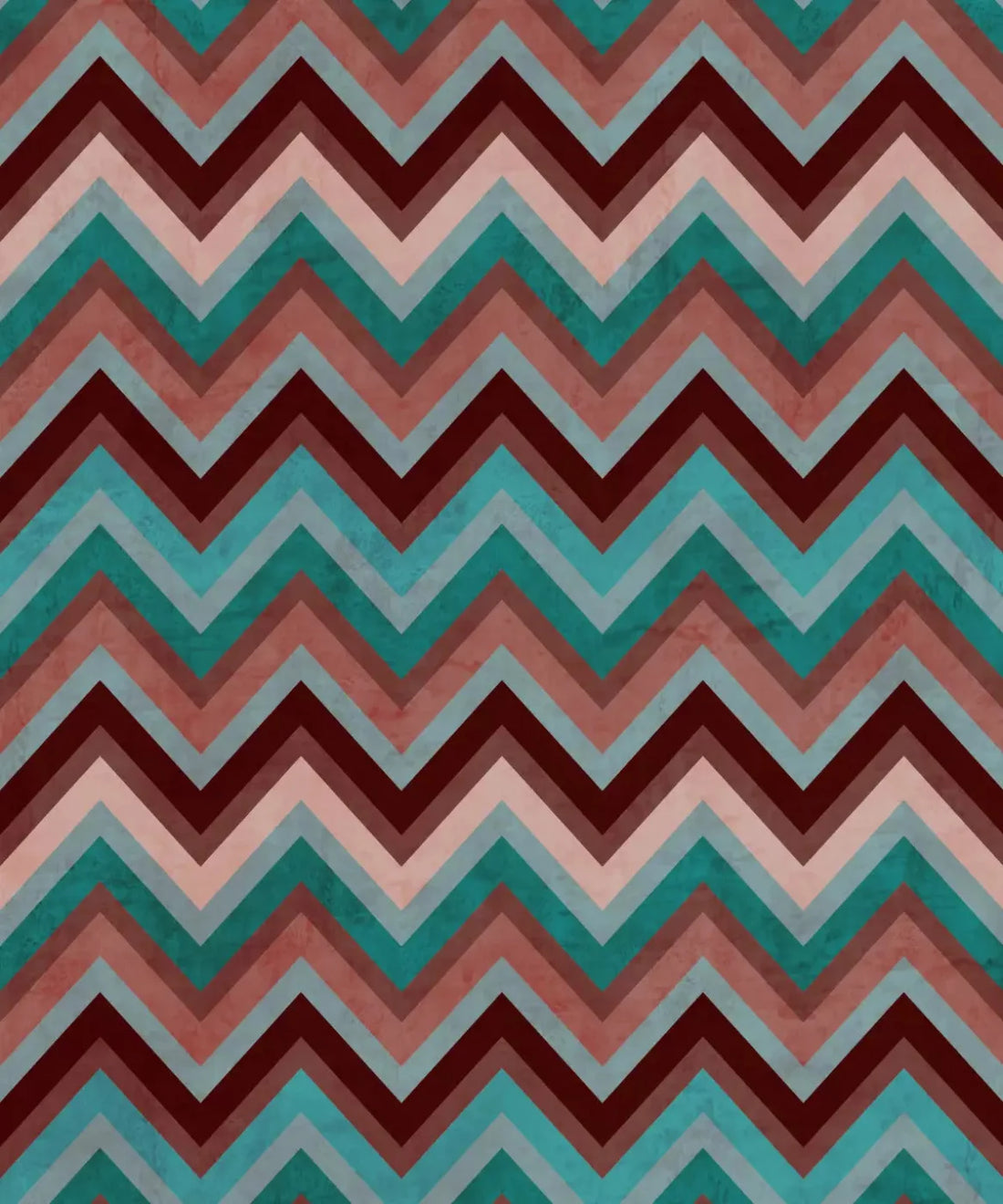 Brown Pattern Backdrop for Photography