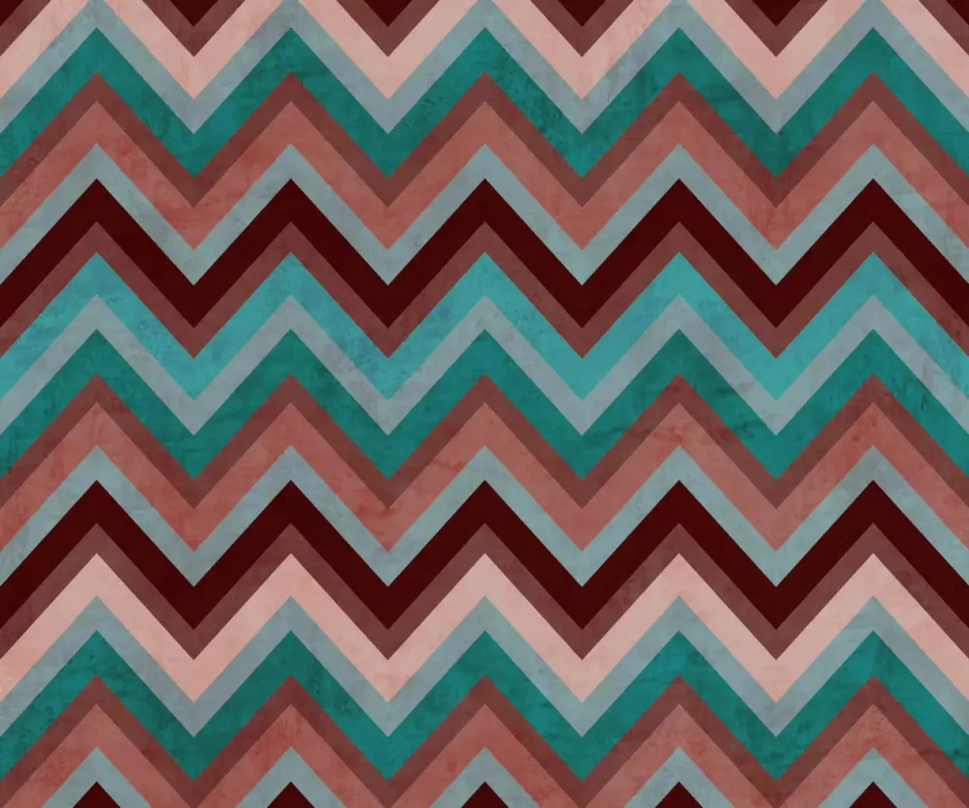 Peak 5X42 Fleece ( 60 X 50 Inch ) Backdrop