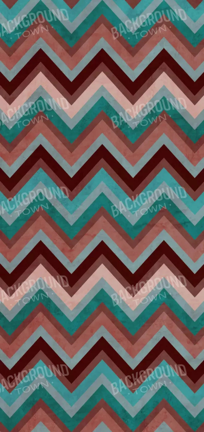 Peak 8X16 Ultracloth ( 96 X 192 Inch ) Backdrop