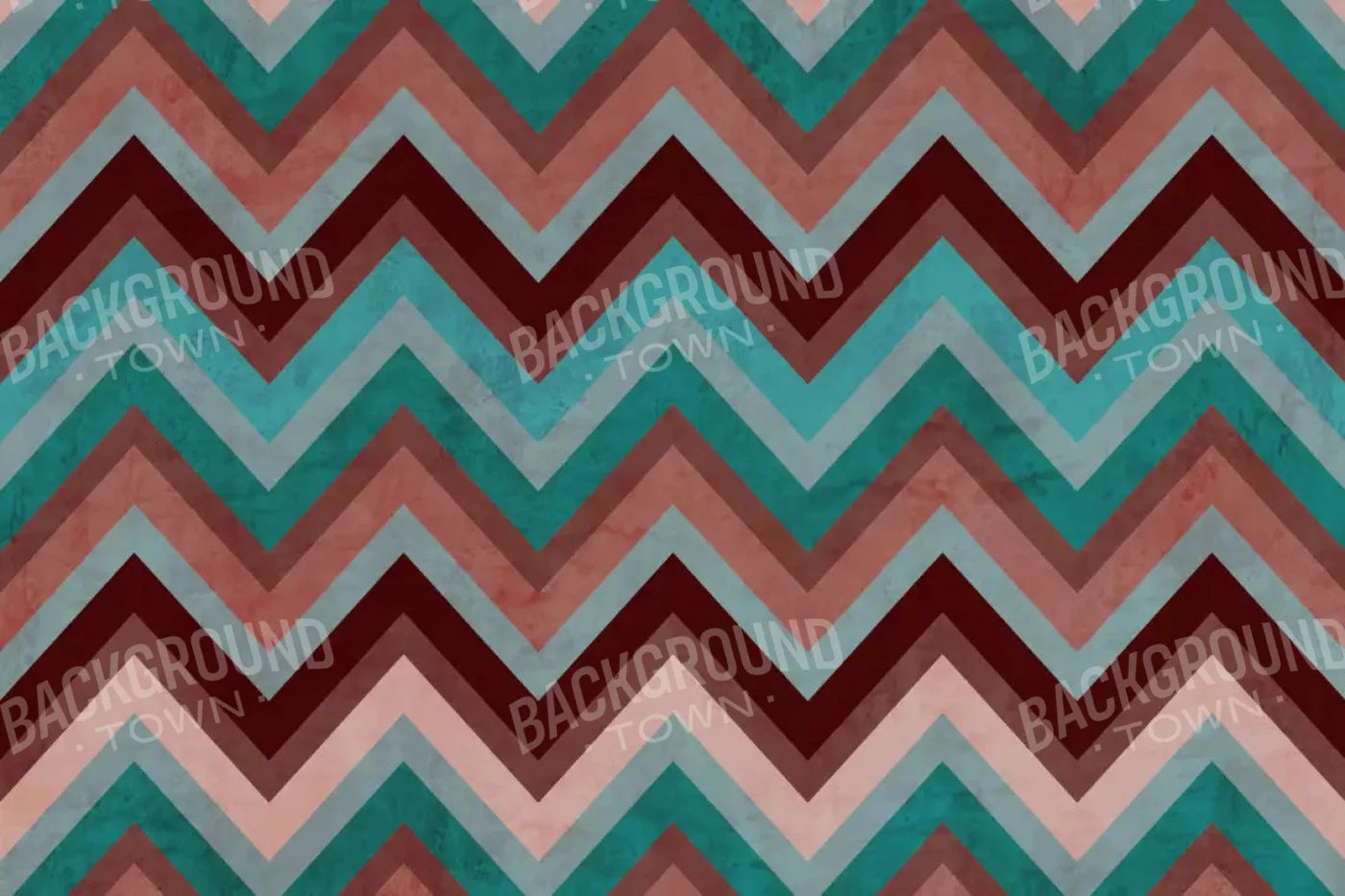 Peak 8X5 Ultracloth ( 96 X 60 Inch ) Backdrop