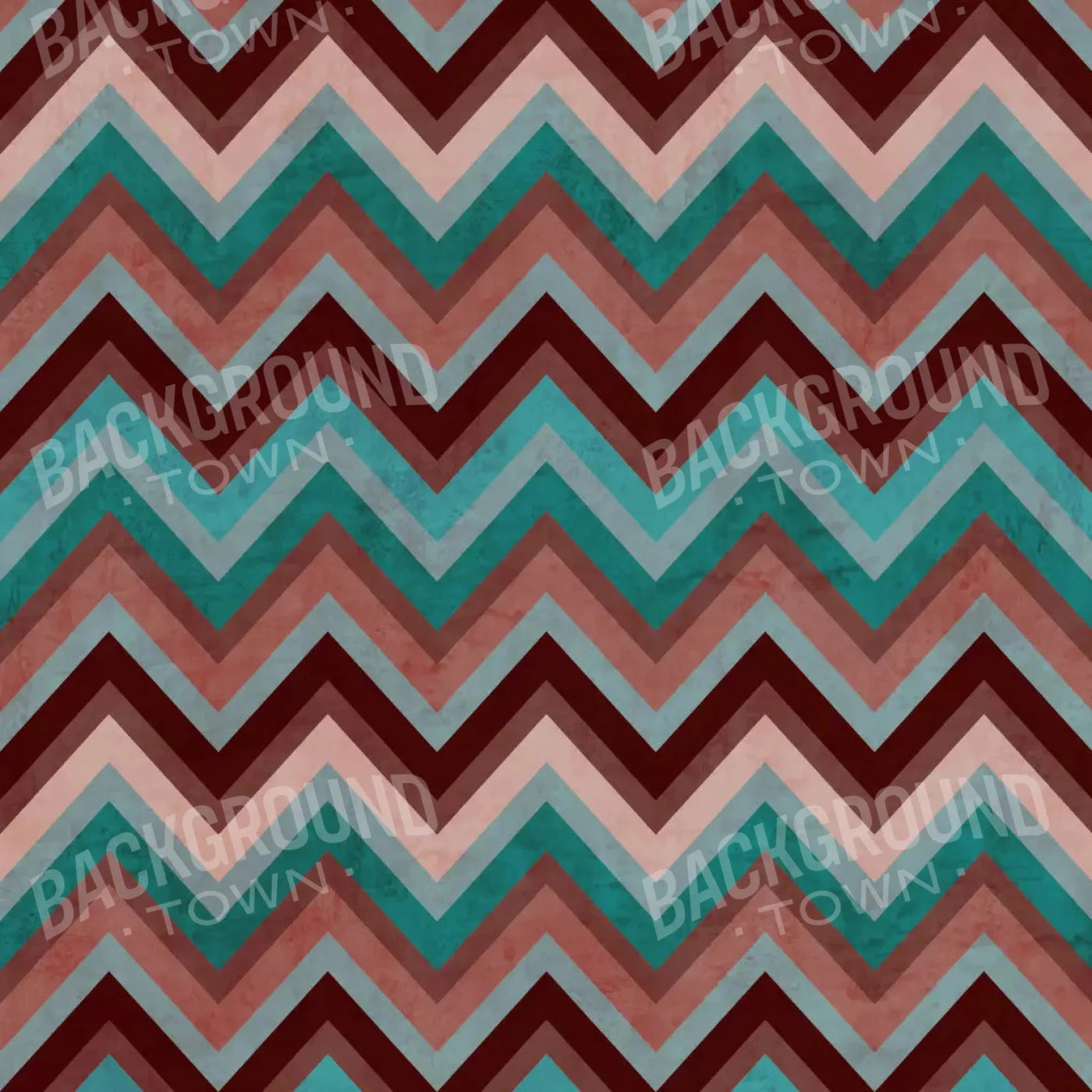 Peak 8X8 Fleece ( 96 X Inch ) Backdrop