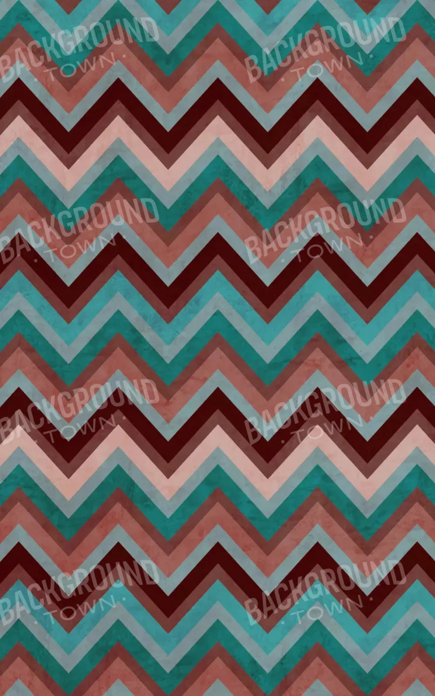 Peak 9X14 Ultracloth ( 108 X 168 Inch ) Backdrop