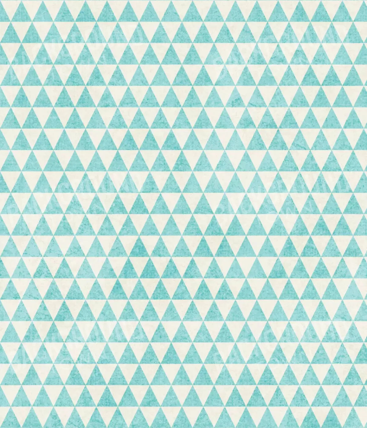 Peaked 10X12 Ultracloth ( 120 X 144 Inch ) Backdrop