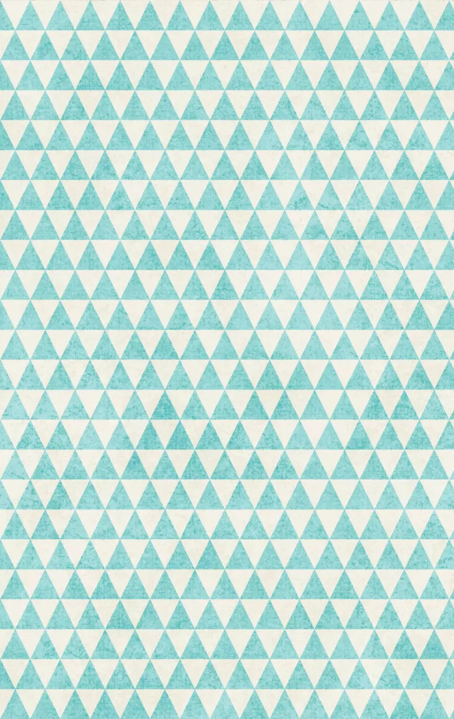 Peaked 10X16 Ultracloth ( 120 X 192 Inch ) Backdrop
