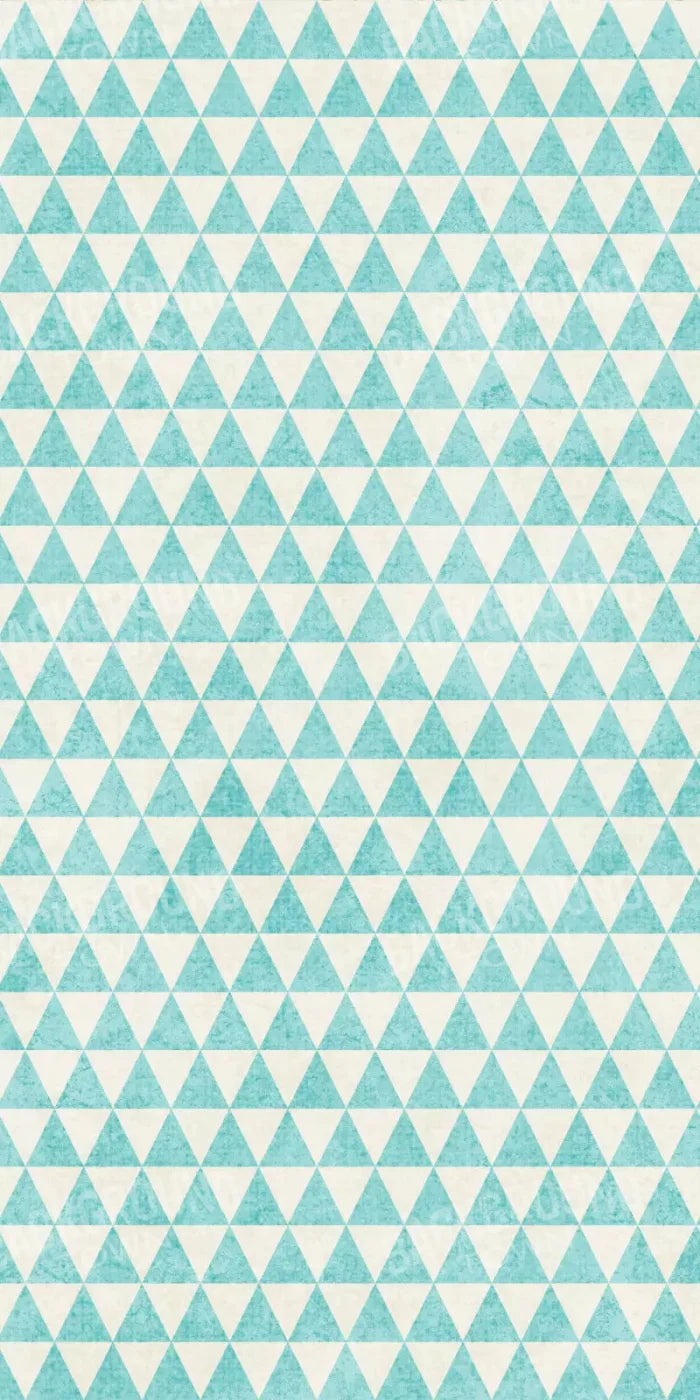 Peaked 10X20 Ultracloth ( 120 X 240 Inch ) Backdrop