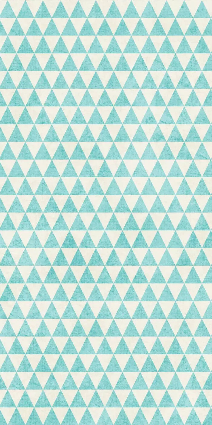 Peaked 10X20 Ultracloth ( 120 X 240 Inch ) Backdrop