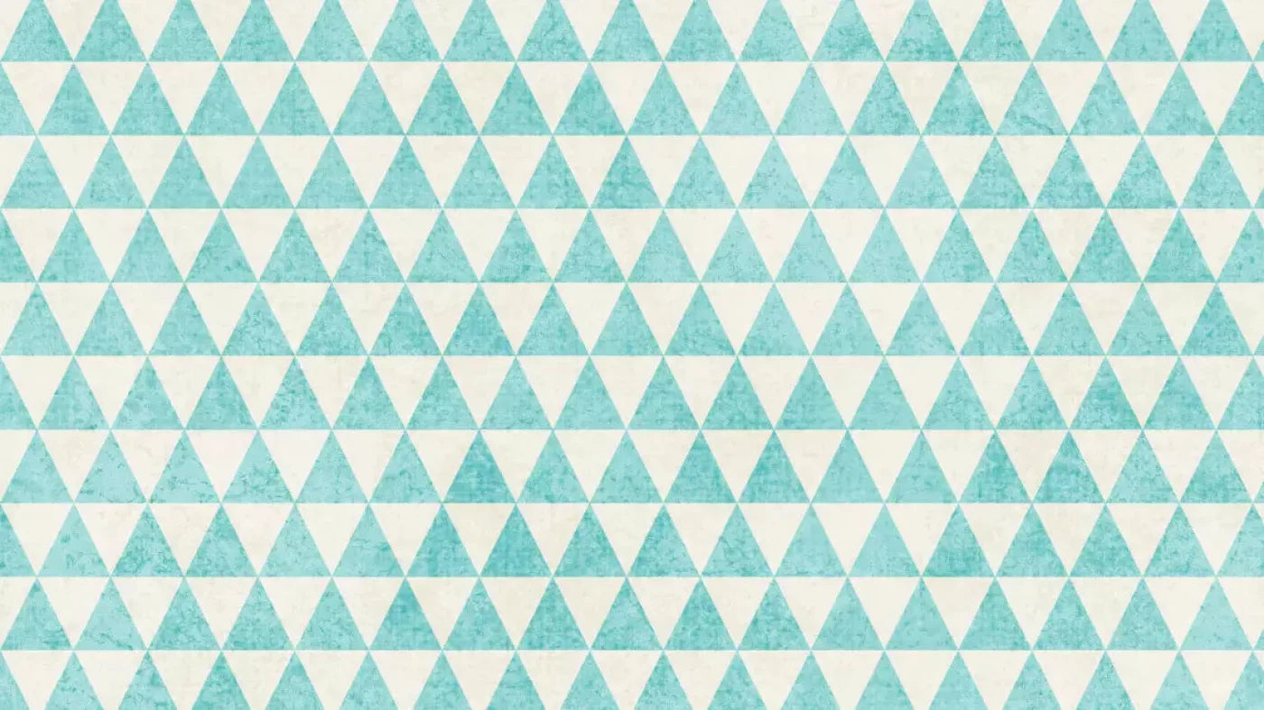Peaked 14X8 Ultracloth ( 168 X 96 Inch ) Backdrop