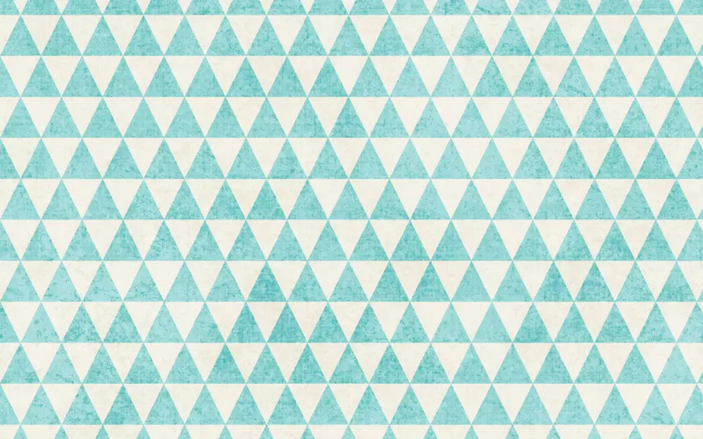 Peaked 14X9 Ultracloth ( 168 X 108 Inch ) Backdrop