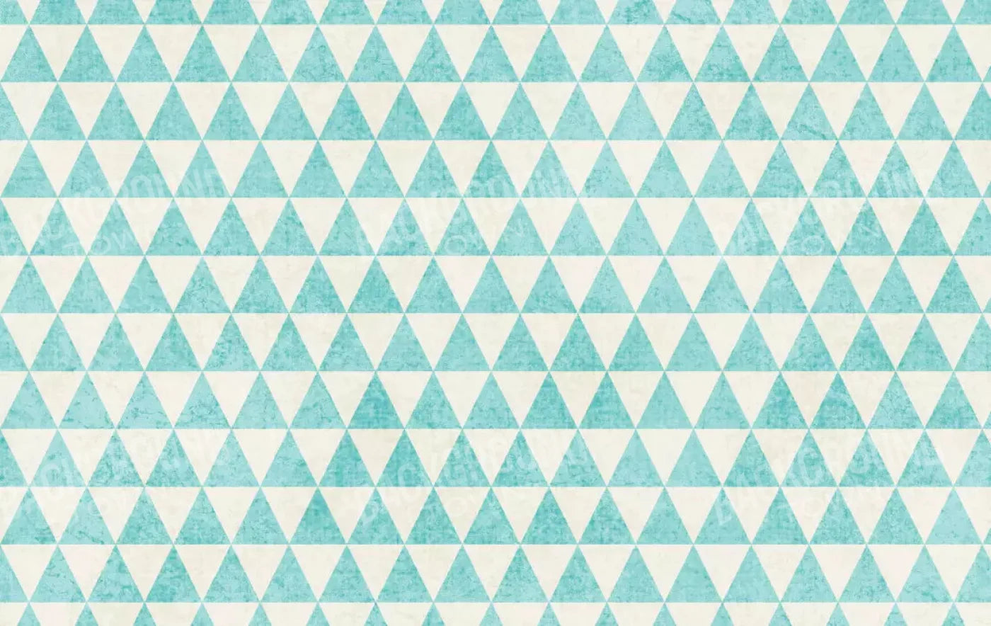 Peaked 16X10 Ultracloth ( 192 X 120 Inch ) Backdrop