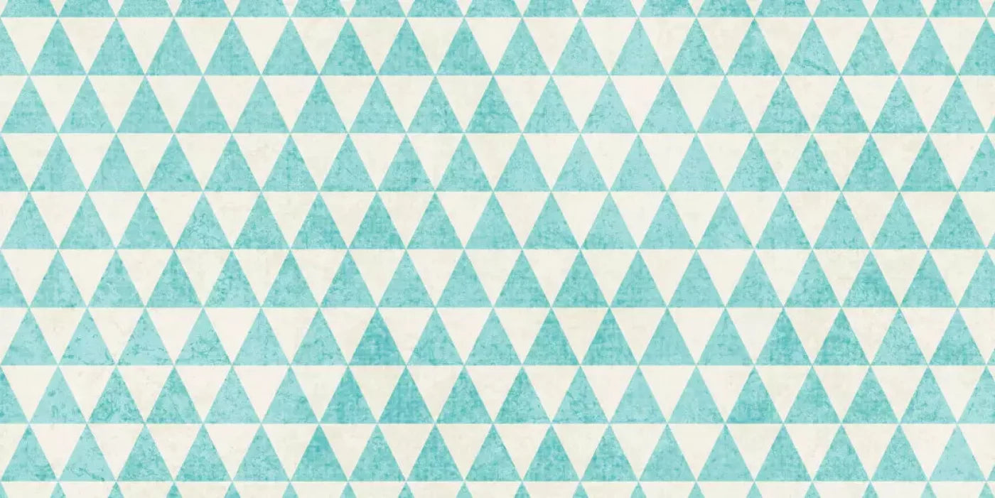 Peaked 20X10 Ultracloth ( 240 X 120 Inch ) Backdrop