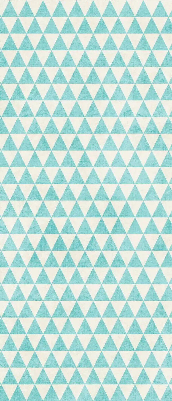 Peaked 5X12 Ultracloth For Westcott X-Drop ( 60 X 144 Inch ) Backdrop