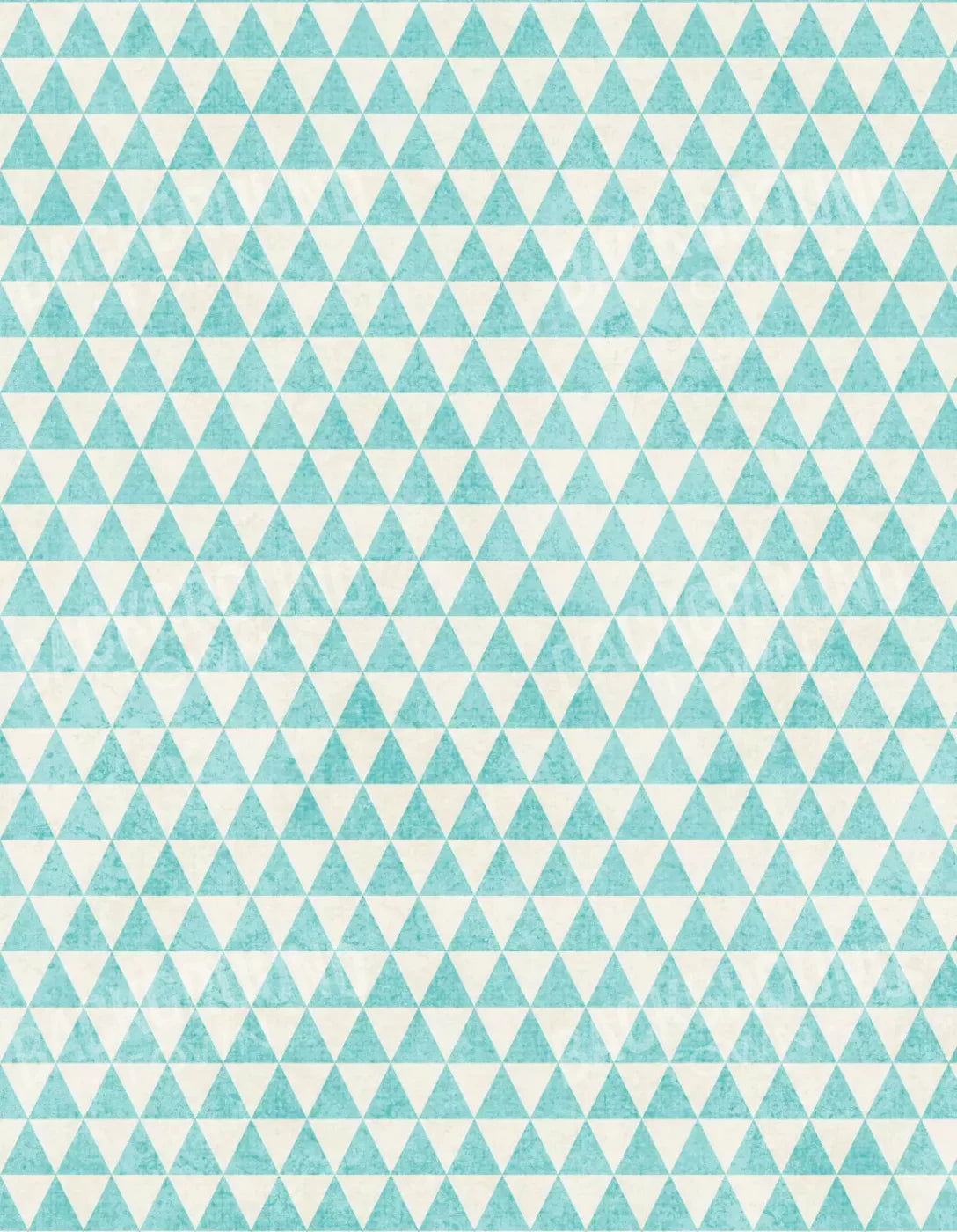 Peaked 6X8 Fleece ( 72 X 96 Inch ) Backdrop