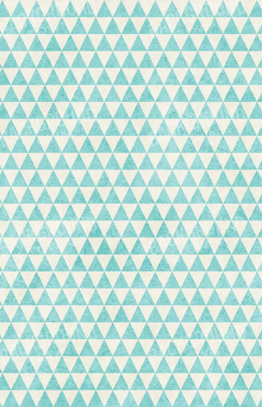 Peaked 8X12 Ultracloth ( 96 X 144 Inch ) Backdrop