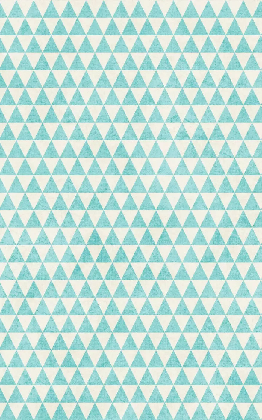 Peaked 9X14 Ultracloth ( 108 X 168 Inch ) Backdrop