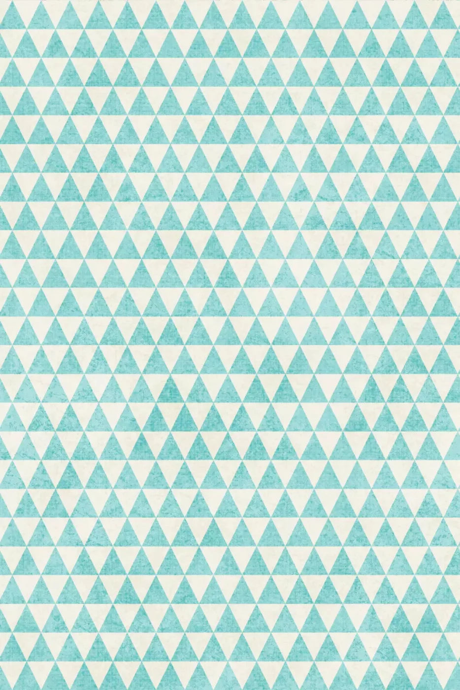 Peaked 4X5 Rubbermat Floor ( 48 X 60 Inch ) Backdrop
