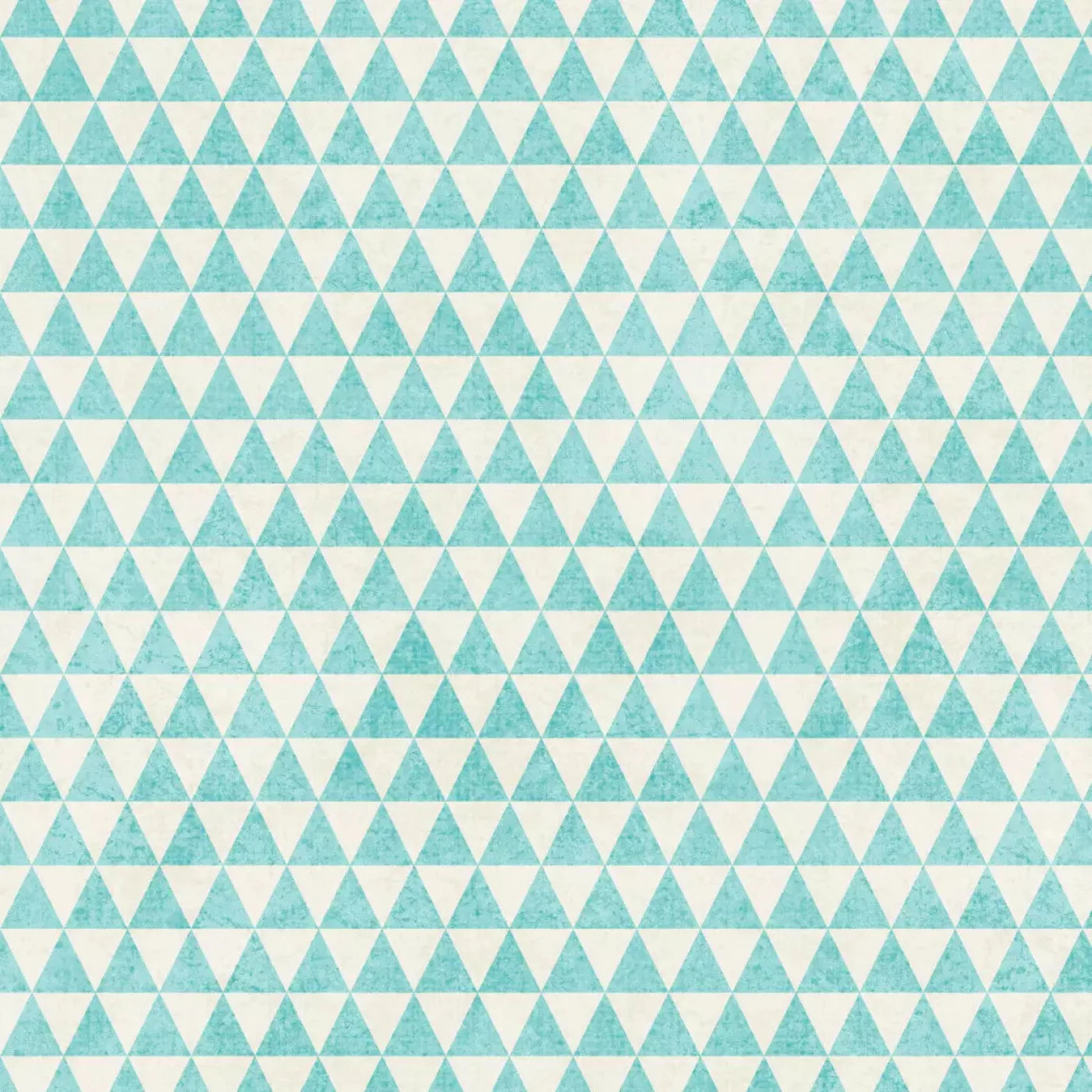 Peaked 5X5 Rubbermat Floor ( 60 X Inch ) Backdrop