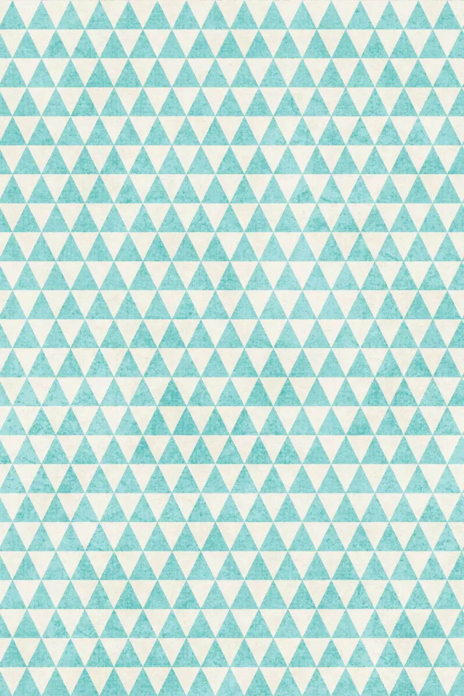 Peaked 4X5 Rubbermat Floor ( 48 X 60 Inch ) Backdrop