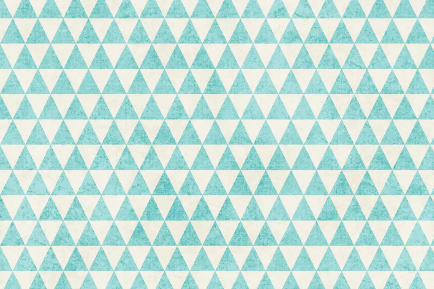 Peaked 5X4 Rubbermat Floor ( 60 X 48 Inch ) Backdrop