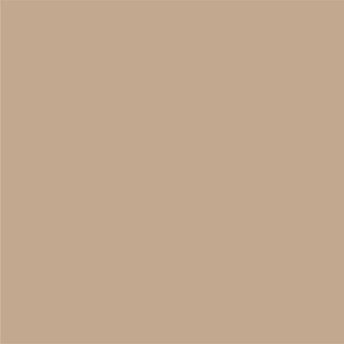 Peanut 10X10 Ultracloth ( 120 X Inch ) Backdrop