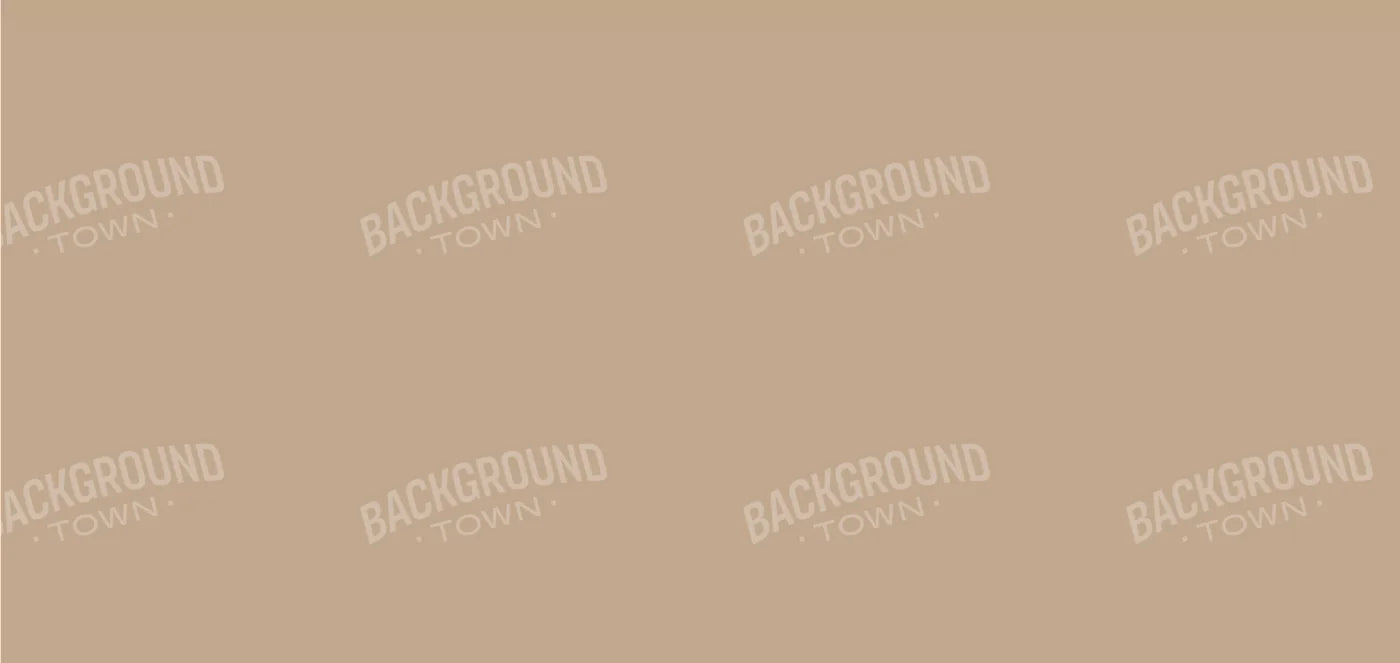 Peanut 16X8 Ultracloth ( 192 X 96 Inch ) Backdrop