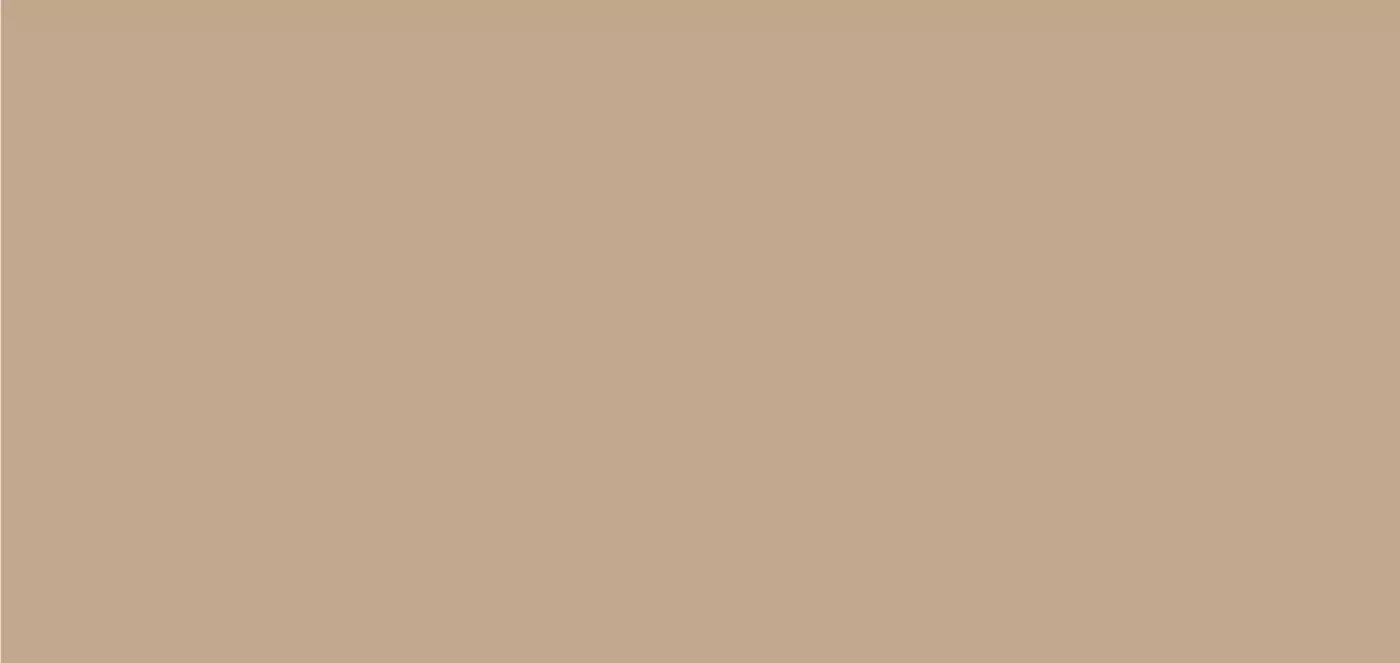 Peanut 16X8 Ultracloth ( 192 X 96 Inch ) Backdrop